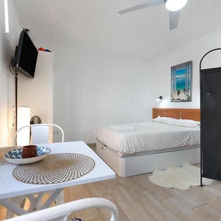 Central Bright Studio Corralejo Kültér fotó