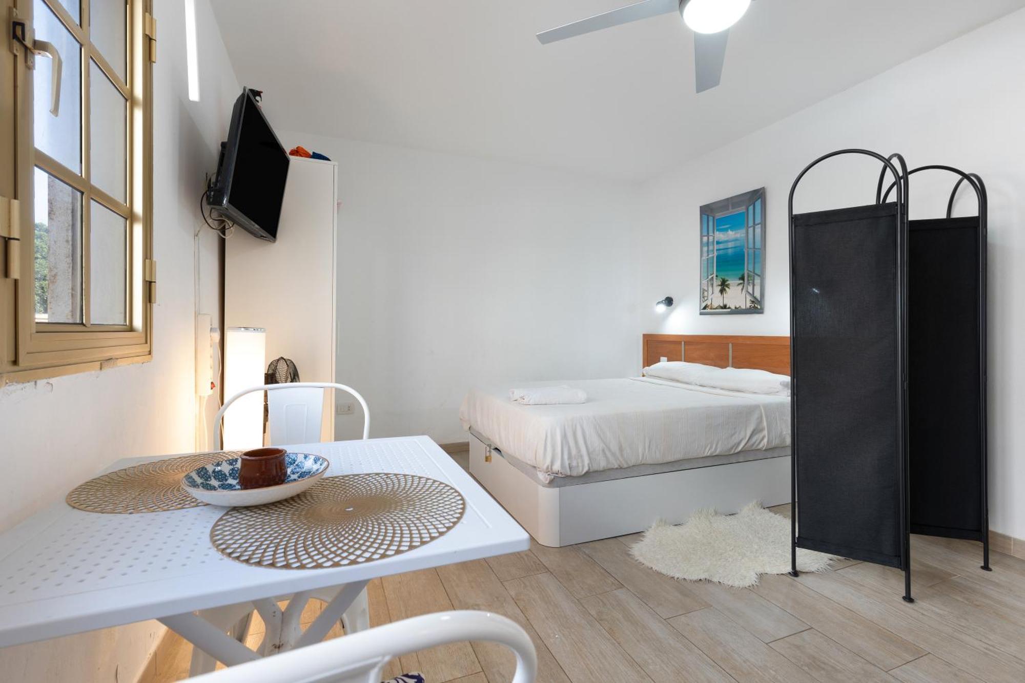 Central Bright Studio Corralejo Kültér fotó