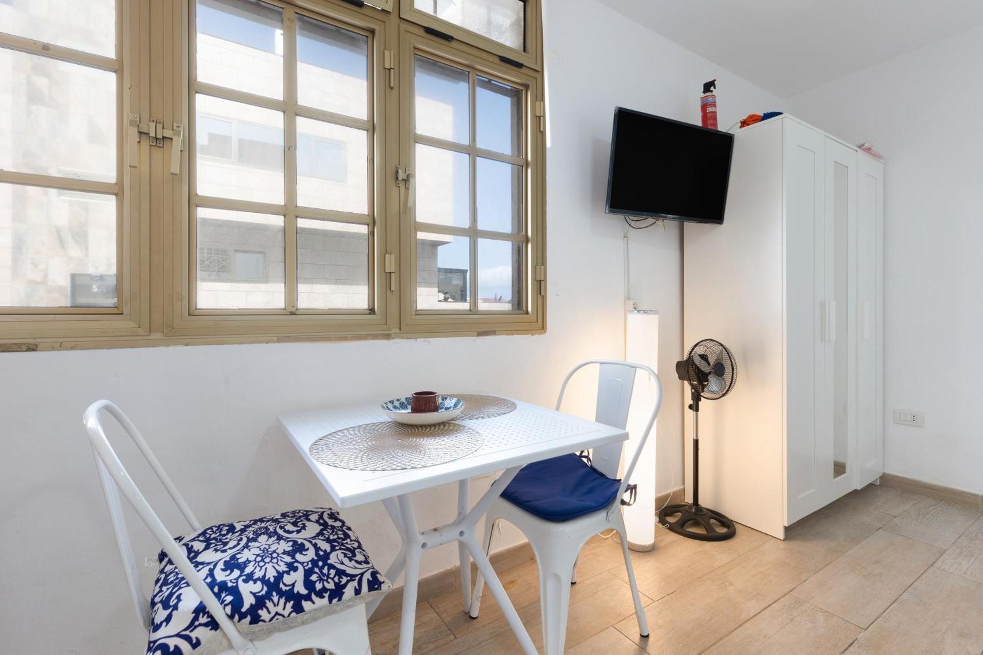 Central Bright Studio Corralejo Kültér fotó